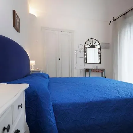 빌라 Sleeps 14 Air Con