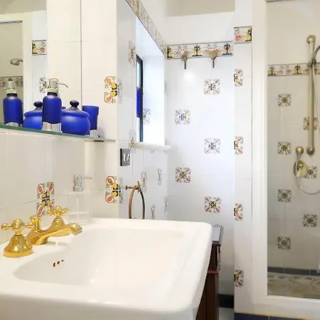 Sleeps 14 Air Con 빌라